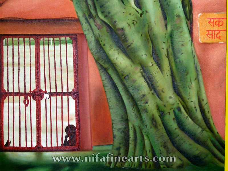 Gallery Prints