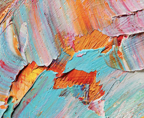 All Art Prints