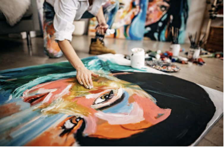 Gallery Prints