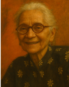 Gogi Saroj Pal